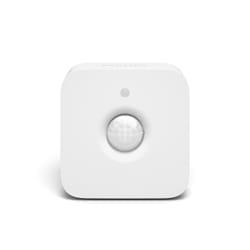 Philips Détecteur de mouvement Hue