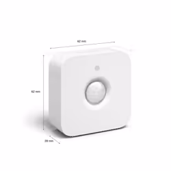 Philips Détecteur de mouvement Hue