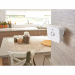 Philips Détecteur de mouvement Hue - Vue supplémentaire 4