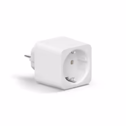Philips 8719514342309