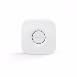 Philips Hue Bridge