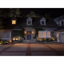 Philips Hue Bridge - Vue supplémentaire 4