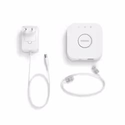 Philips Hue Bridge - Vue supplémentaire 5