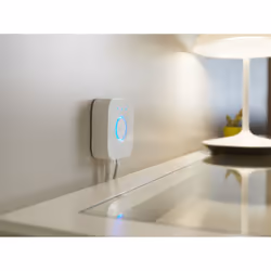 Philips Hue Bridge - Vue supplémentaire 6