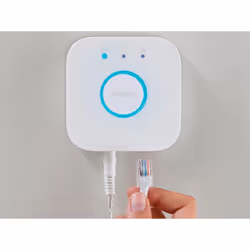 Philips Hue Bridge - Vue supplémentaire 8