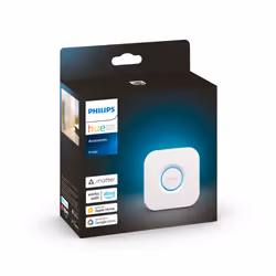 Philips Hue Bridge - Vue supplémentaire 9
