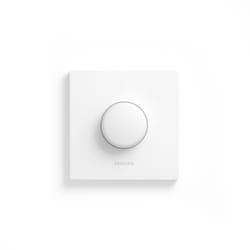 Philips Bouton intelligent