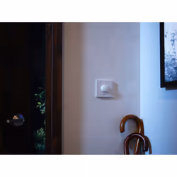 Philips Bouton intelligent