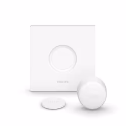 Philips Bouton intelligent