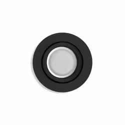 Philips Hue White and Color ambiance Spot encastrable Centura