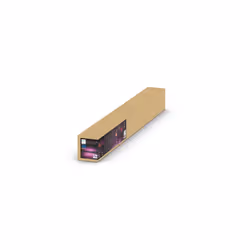 Philips Hue White and Color ambiance Suspension Ensis