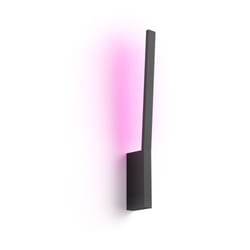 Philips Hue White and Color ambiance Applique murale Liane