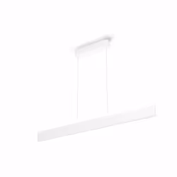 Philips Hue White and Color ambiance Suspension Ensis