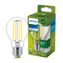 Philips Ampoule