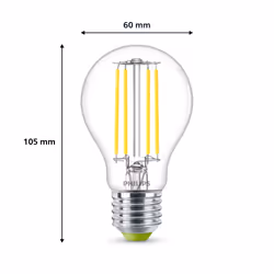 Philips Ampoule