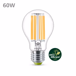 Philips Ampoule - Vue supplémentaire 4