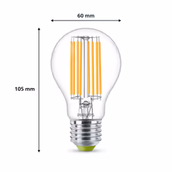 Philips Ampoule - Vue supplémentaire 5