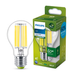 Philips Ampoule