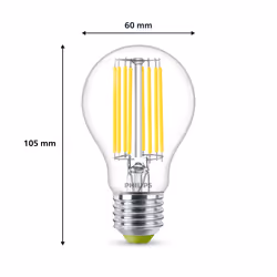 Philips Ampoule