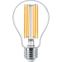 Philips CorePro LED 34649900 ampoule LED 13 W E27 D