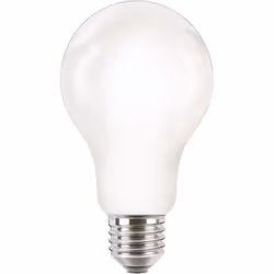 Philips CorePro LED 34653600, 13 W, 120 W, E27, 2000 lm, 15000 h, Blanc chaud