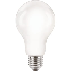 Philips CorePro LED 34653600 ampoule LED 13 W E27 D