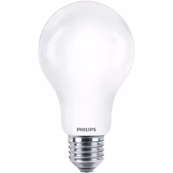 Lampesdirect ® est le grossiste de Ampoules LED | Chez Lampesdirect, le "Philips Corepro LED Ampoule E27 Poire Dépolie 13W 20 ...