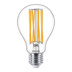 Ampoule LED - PHILIPS - Corepro E27 - 17W - 2452lm - Blanc Froid