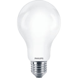 Philips CorePro LED 34663500 ampoule LED 17,5 W E27 D