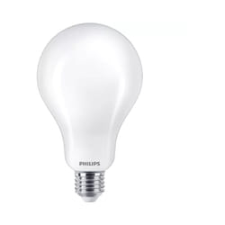 A95 ampoule led Philips e27 23w 2700k - incaled200g2