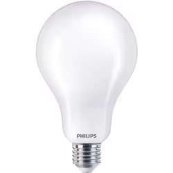 Lampesdirect ® est le grossiste de Ampoules LED | Chez Lampesdirect, le "Philips Corepro LED Ampoule E27 Poire Dépolie 23W 34 ...