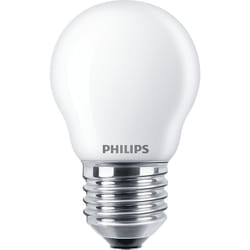 Philips CorePro LED 34683300 ampoule LED 2,2 W E27 E