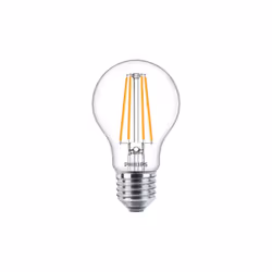Philips CorePro LED 929002025592, 8,5 W, 8,5 W, E27, 1055 lm, 15000 h