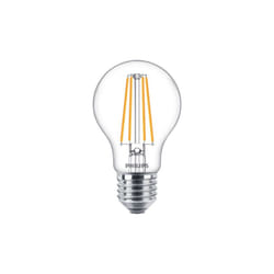 Philips CorePro LED 929002025592 ampoule LED 4000 K 8,5 W E27 E