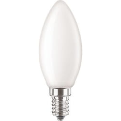 Philips 34718200 ampoule LED 4,3 W E14