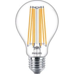 Philips CorePro LED 34744100 ampoule LED 17 W E27 D