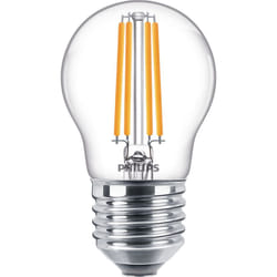 Philips CorePro LED 34766300 ampoule LED 6,5 W E27