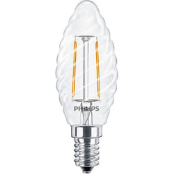Philips CorePro LED 34772400 ampoule LED 2 W E14
