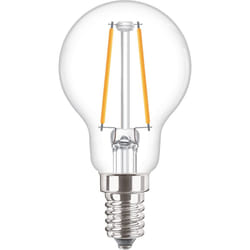 Philips CorePro LED 34774800 ampoule LED 2 W E14