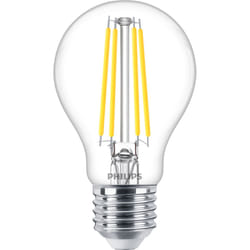 Philips 34784700 ampoule LED 5,9 W E27