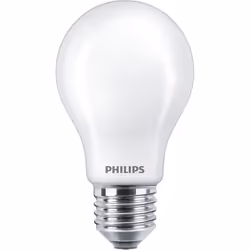 Philips 34794600, 11,2 W, 100 W, E27, 1521 lm, 15000 h, Blanc chaud