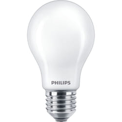 Philips 34794600 ampoule LED 11,2 W E27 D