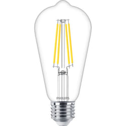 Philips Classic 34796000 energy-saving lamp 5,9 W E27