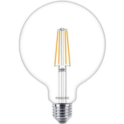Philips Classic 34798400 energy-saving lamp 5,9 W E27