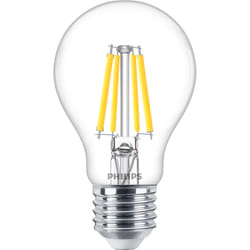 Philips 35481400 ampoule LED 3,4 W E27 D