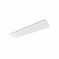 Philips Hue White and Color ambiance Panneau rectangulaire Surimu