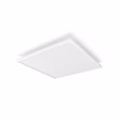 Philips Hue White and Color ambiance Panneau carré Surimu
