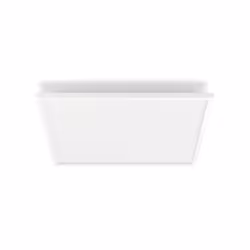 Philips Hue White and Color ambiance Panneau carré Surimu