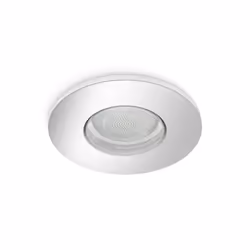 Philips Hue White and Color ambiance Spot encastrable Xamento