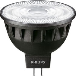 Philips 35857700 ampoule LED 6,7 W GU5.3